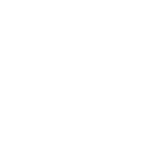 Refined Sesame Oil in Madurai