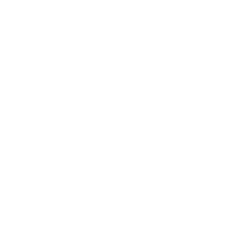 Cold Pressed Coconut Oil in Chennai