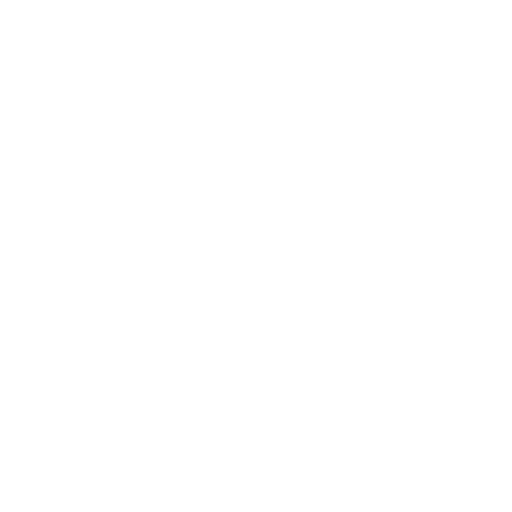 Natural Coconut Oil in Madurai