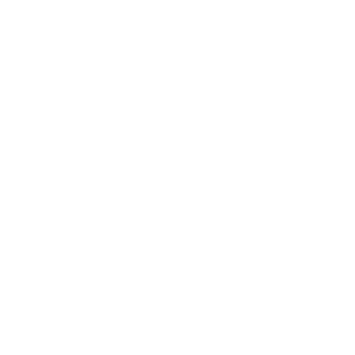 Natural Coconut Oil in Chennai